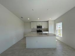 Picture of 281 Harper Estates Circle, Lake Wales, FL 33859