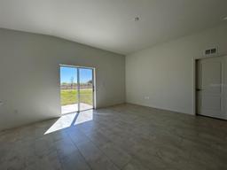 Picture of 281 Harper Estates Circle, Lake Wales, FL 33859