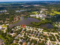 Picture of 7305 Mauna Loa Boulevard, Sarasota, FL 34241