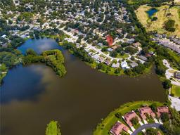 Picture of 7305 Mauna Loa Boulevard, Sarasota, FL 34241