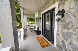 Picture of 7305 Mauna Loa Boulevard, Sarasota, FL 34241