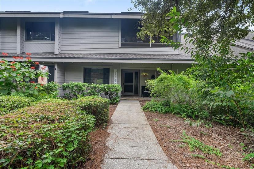 Picture of 303 Old Mill Pond Road Unit 303, Palm Harbor FL 34683