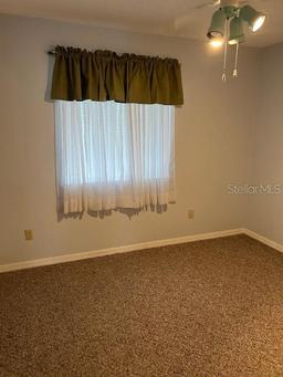 Picture of 5027 SE 109Th Pl, Belleview, FL 34420