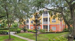 Picture of 4207 S Dale Mabry Highway Unit 11109, Tampa, FL 33611