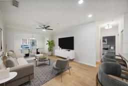 Picture of 4207 S Dale Mabry Highway Unit 11109, Tampa, FL 33611