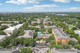 Picture of 4207 S Dale Mabry Highway Unit 11109, Tampa, FL 33611
