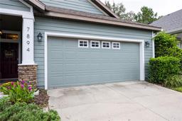Picture of 7894 SW 82Nd Drive, Gainesville, FL 32608
