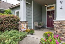 Picture of 7894 SW 82Nd Drive, Gainesville, FL 32608