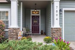 Picture of 7894 SW 82Nd Drive, Gainesville, FL 32608