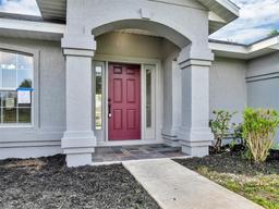 Picture of 518 Marion Oaks Trail, Ocala, FL 34473