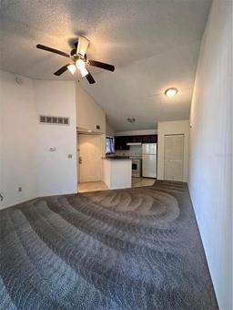 Picture of 1916 Lake Atriums Circle Unit 46, Orlando, FL 32839