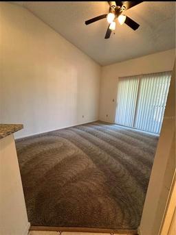 Picture of 1916 Lake Atriums Circle Unit 46, Orlando, FL 32839