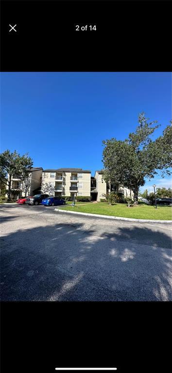 Picture of 1916 Lake Atriums Circle Unit 46, Orlando, FL 32839