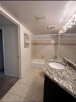 Picture of 1916 Lake Atriums Circle Unit 46, Orlando, FL 32839
