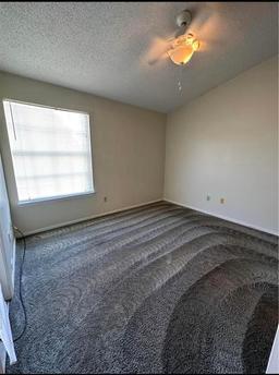 Picture of 1916 Lake Atriums Circle Unit 46, Orlando, FL 32839