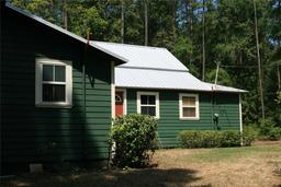 Picture of 21317 SE 111Th Avenue, Hawthorne, FL 32640