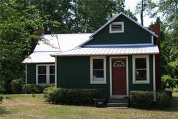 Picture of 21317 SE 111Th Avenue, Hawthorne, FL 32640