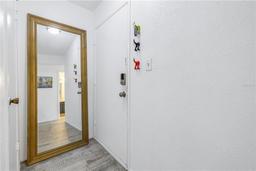 Picture of 3730 42Nd Way S Unit G, St Petersburg, FL 33711