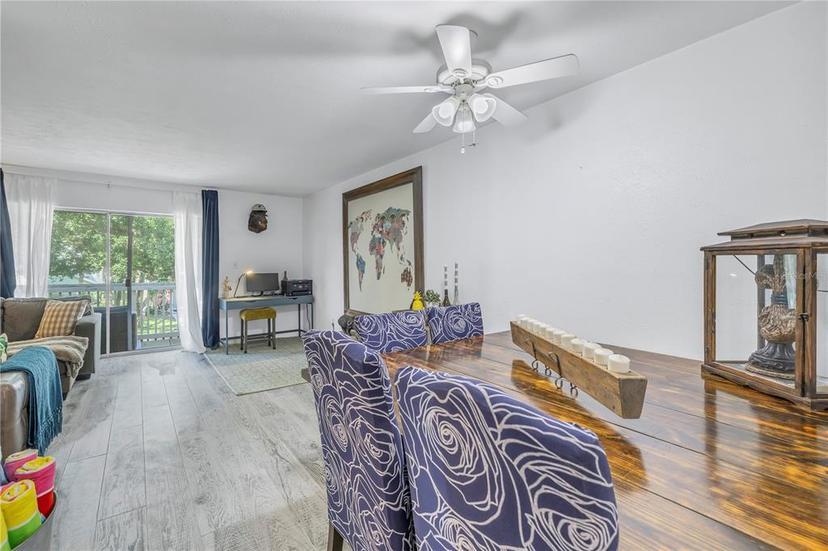 Picture of 3730 42Nd Way S Unit G, St Petersburg FL 33711