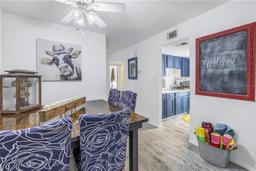 Picture of 3730 42Nd Way S Unit G, St Petersburg, FL 33711