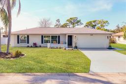 Picture of 2806 67Th Street W, Bradenton, FL 34209