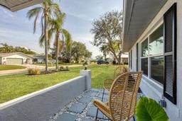 Picture of 2806 67Th Street W, Bradenton, FL 34209
