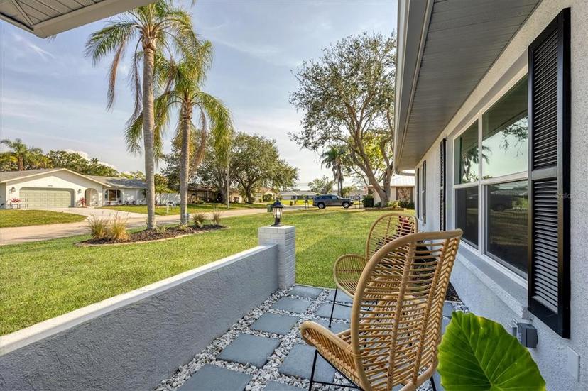Picture of 2806 67Th Street W, Bradenton FL 34209