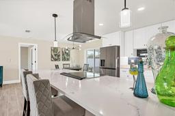 Picture of 2806 67Th Street W, Bradenton, FL 34209