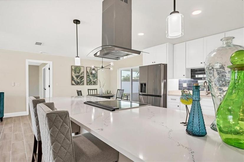 Picture of 2806 67Th Street W, Bradenton FL 34209