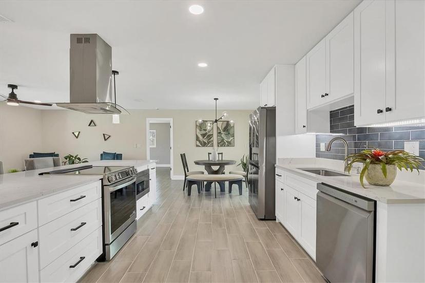 Picture of 2806 67Th Street W, Bradenton FL 34209