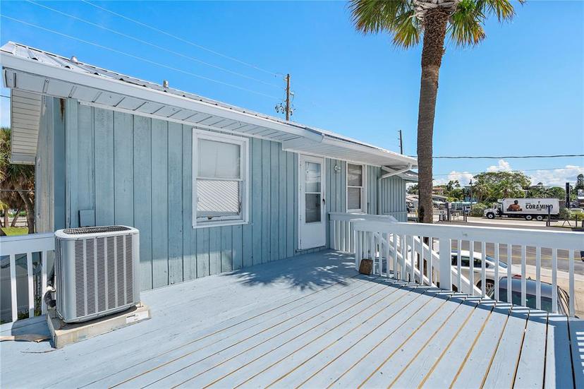 Picture of 103 20Th Avenue, St Pete Beach FL 33706