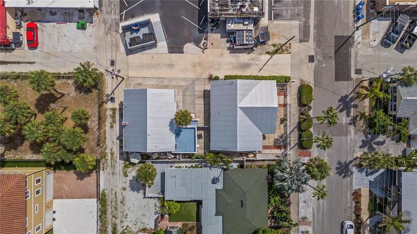 Picture of 103 20Th Avenue, St Pete Beach FL 33706