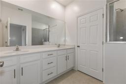 Picture of 17314 Alderwood Lane, Punta Gorda, FL 33982