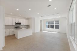 Picture of 17314 Alderwood Lane, Punta Gorda, FL 33982