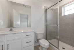 Picture of 17314 Alderwood Lane, Punta Gorda, FL 33982