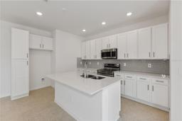 Picture of 17314 Alderwood Lane, Punta Gorda, FL 33982