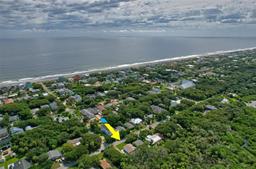 Picture of 1400 S Flagler Avenue, Flagler Beach, FL 32136