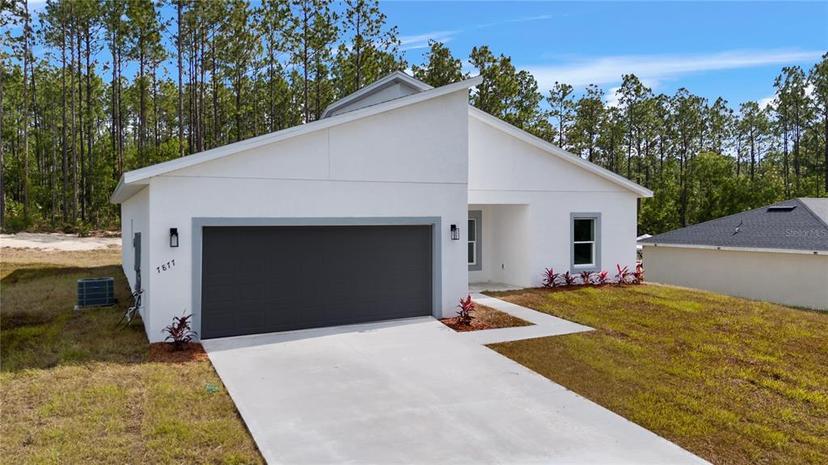 Picture of 7877 SW 138Th Street Road, Ocala FL 34473