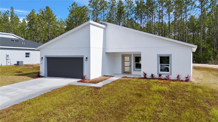 Picture of 7877 SW 138Th Street Road, Ocala FL 34473
