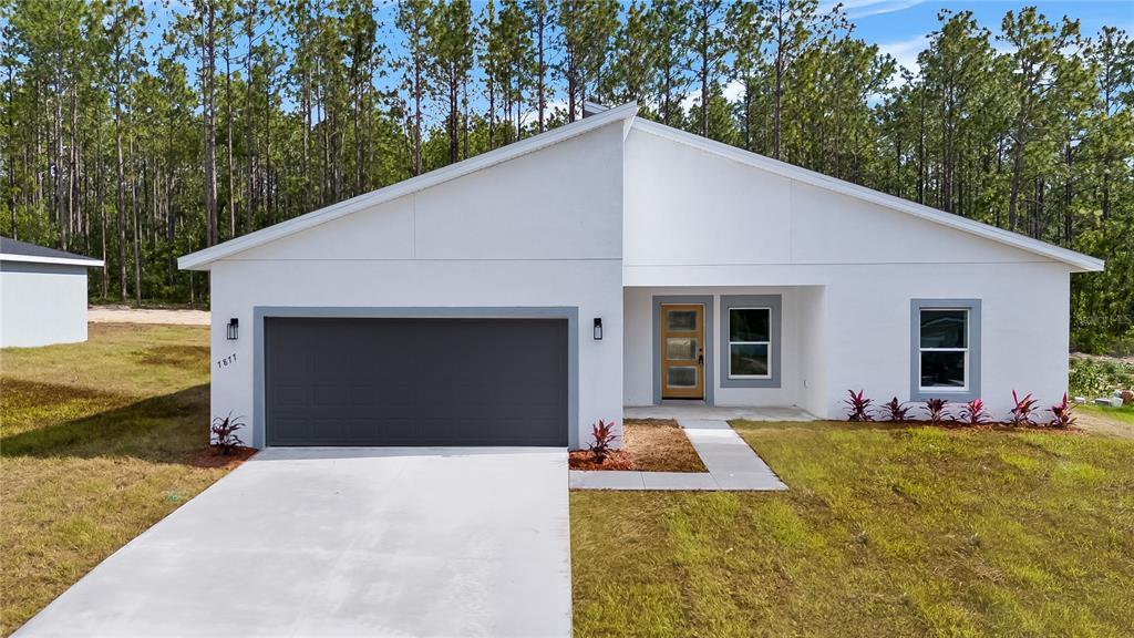 Picture of 7877 SW 138Th Street Road, Ocala, FL 34473