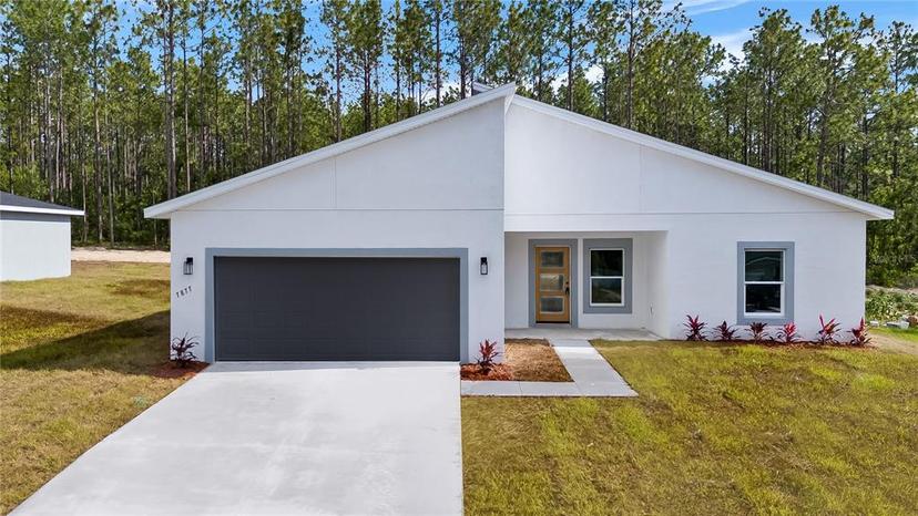 Picture of 7877 SW 138Th Street Road, Ocala FL 34473