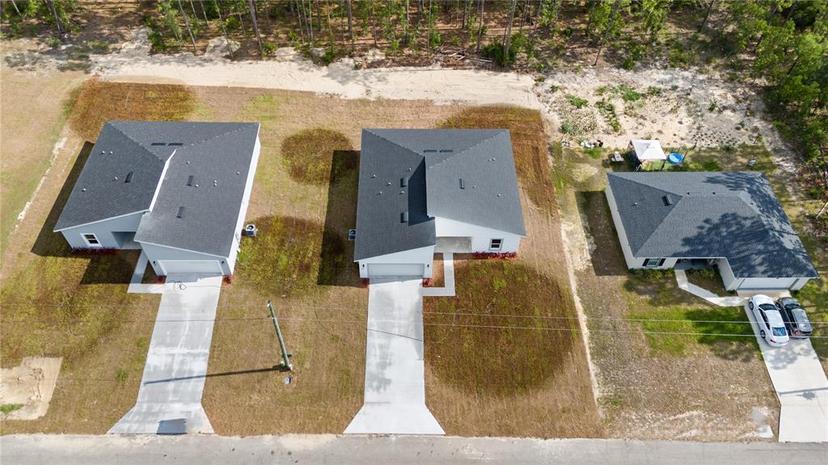 Picture of 7877 SW 138Th Street Road, Ocala FL 34473