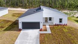 Picture of 7877 SW 138Th Street Road, Ocala, FL 34473