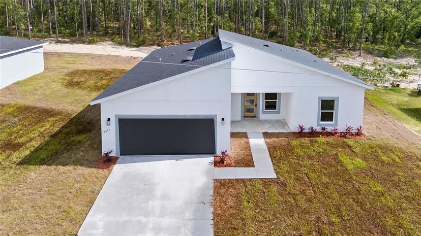 Picture of 7877 SW 138Th Street Road, Ocala FL 34473