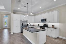 Picture of 7745 Sandhill Lake Drive, Sarasota, FL 34241