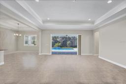 Picture of 7745 Sandhill Lake Drive, Sarasota, FL 34241