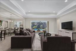 Picture of 7745 Sandhill Lake Drive, Sarasota, FL 34241