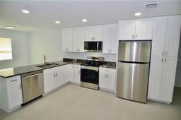 Picture of 3519 17Th Street E, Bradenton, FL 34208