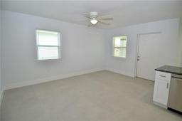 Picture of 3519 17Th Street E, Bradenton, FL 34208