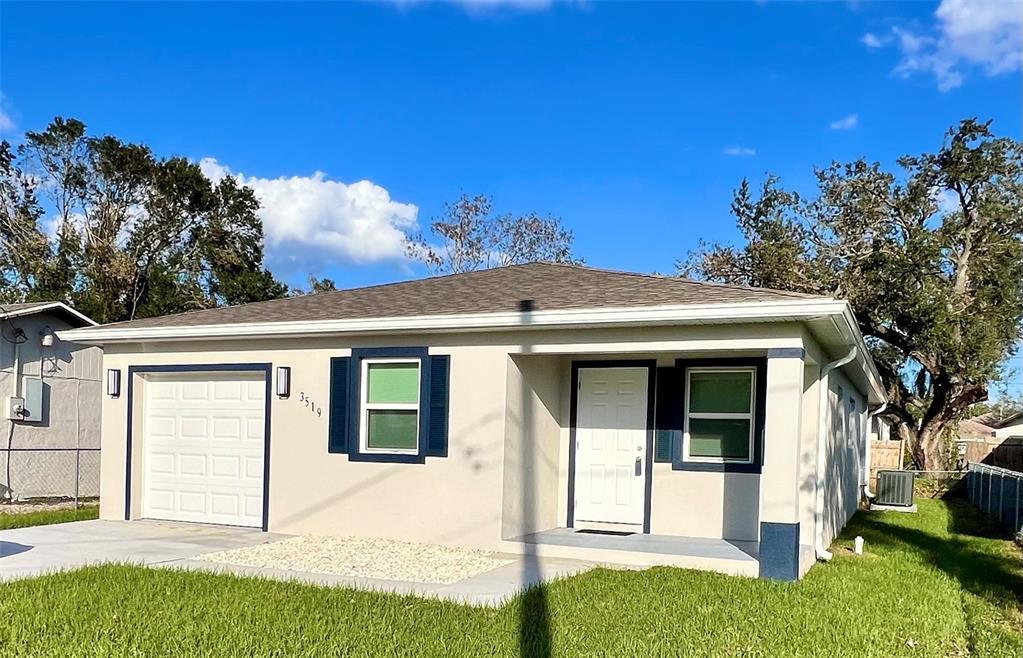 Picture of 3519 17Th Street E, Bradenton, FL 34208